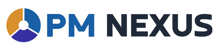 PM Nexus